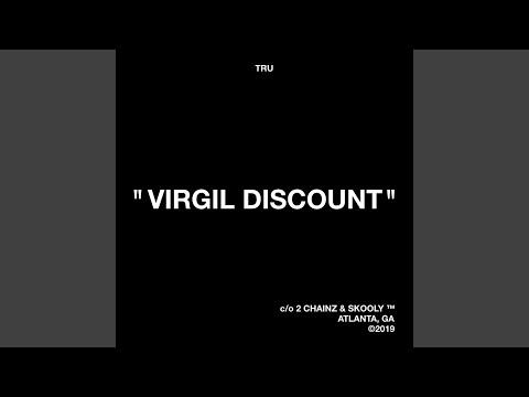 download lagu mp3 mp4 Virgil Capital, download lagu Virgil Capital gratis, unduh video klip Virgil Capital