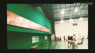 Download lagu Kita Satu - Liga 1 Soundtrack mp3 Download lagu Kita Satu - Liga 1 Soundtrack mp3