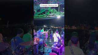 Download lagu BALI TERSENYUM - ALL ARTIS OM.ADELLA LIVE BALI #allartis #omadella #shortvideo #nurmakdi #bali mp3 Download lagu BALI TERSENYUM - ALL ARTIS OM.ADELLA LIVE BALI #allartis #omadella #shortvideo #nurmakdi #bali mp3