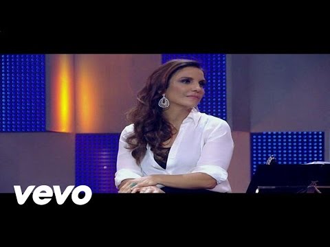 Dom de Iludir video