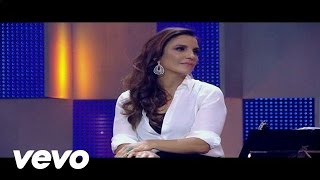 Caetano Veloso, Gilberto Gil, Ivete Sangalo - Dom De Iludir