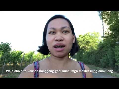 Alisin ang taba mula sa tiyan at thighs sa isang linggo Na mawalan ng timbang ng paggamit ng isang timbang