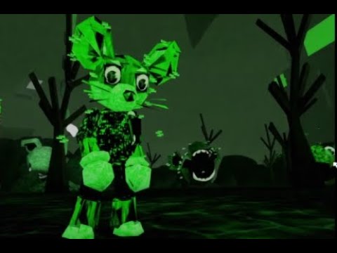 roblox piggy nor boss fight