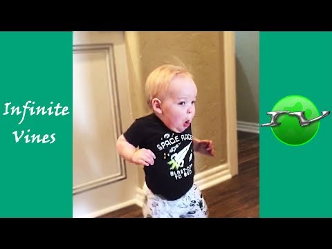 IMPOSSIBILE CHALLENGE : Try Not To Laugh | Funniest AFV Vines