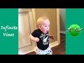 IMPOSSIBILE CHALLENGE Try Not To Laugh Funniest AFV Vines