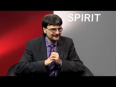 Zukunftsforscher Erik Händeler: Christliche Arbeitsethik -  Zusammenarbeit statt Ellenbogen