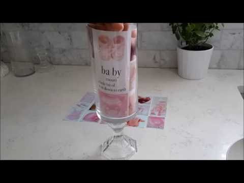 download lagu mp3 mp4 Baby Block Vase, download lagu Baby Block Vase gratis, unduh video klip Baby Block Vase
