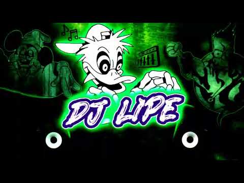 AQUECIMENTO MC MAGRINHO (DJ LIPE🏄)