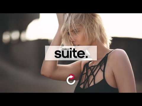 Jamie Antonelli - Divine (Original Mix)