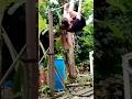 Mau Ketawa Takut Dosa Video Lucu Bikin Ngakak Hiburan Warga 62 Viral Video Funny Videos Funny Shorts
