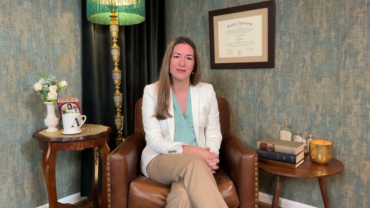 Busting Personal Injury Myths