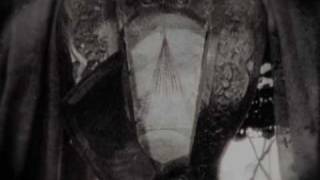 ISIS -  Not In Rivers But In Drops