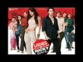 Jigar Da Tukda Ladies VS Ricky Bahl 2011 FULL SONG HD 1080p Ranvir Anushka YouTube