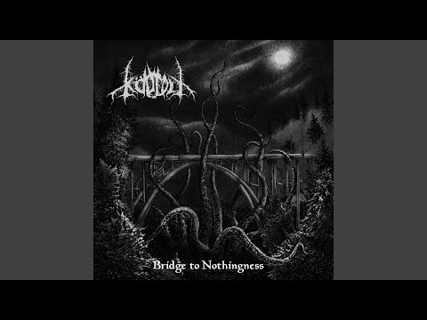 Bridge to Nothingness