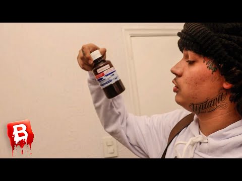 Akao.47 - “COLOMBINHA DE PIRATA” (Official Music Video)