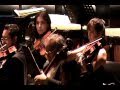 SUITE ANTIQUE 4. Waltz 5. Chanson 6. Rondó John Rutter conducting