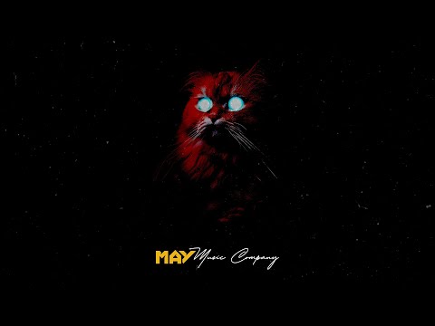 "Vendetta" Sad Boom Bap Beat Hip Hop | Instrumental Rap Beats 2022 (FREE)