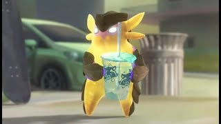 孤独ヴぁろ