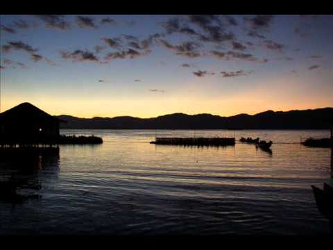 PAAYANA SANDA GANA. - පායන සඳ ගැන මොනව හිතන්නද