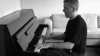 How to Play New Orleans Rhumba Boogie Style