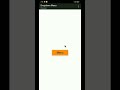 The Intermediate Guide To How To Create Dropdown Menu Using HTML CSS TechTron Akash