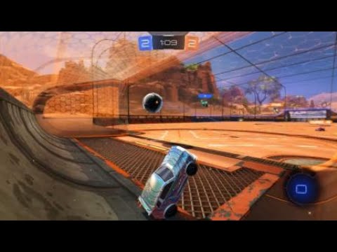 R.I.P la double tap...