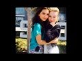 Sabrina Carpenter In Rowan Blanchard