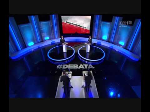 Andrzeju nie denerwuj się