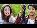 New 2026 South India Blockbuster Action Movie Hindi Dubbed Full Movie Latest Film Superhit HD