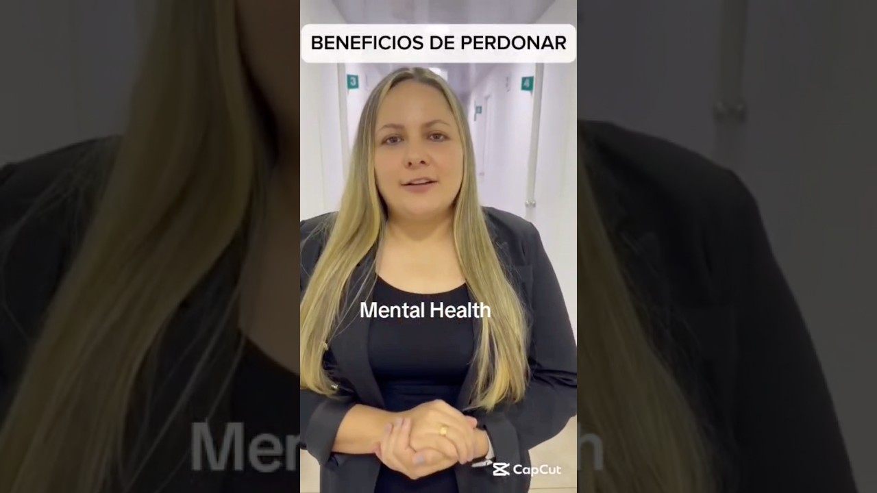 Lorena Guerrero Hinestroza-10