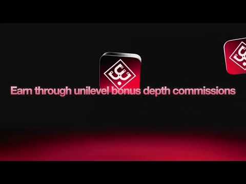 Daily Web3 earnings from 10 Dollars