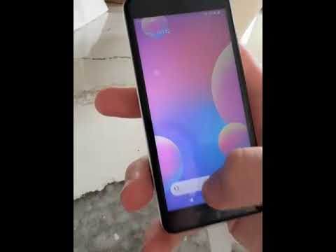 Spotify - You can’t talk to somebody if you need help because they thought it would be a...