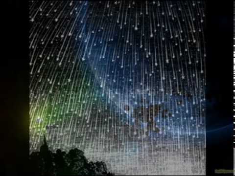 Ber Kadem & Canfeza   Sona Yakinim KAFİLE