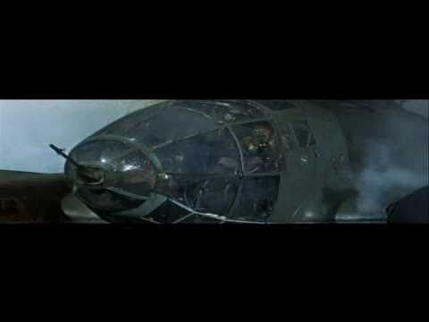 Battle of Britain: Adlertag (HD 1080p)