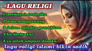 Download lagu LAGU SEDIH ||| lagu religi islami menyentuh bikin sedih ||| ( VIRAL )  mp3 Download lagu LAGU SEDIH ||| lagu religi islami menyentuh bikin sedih ||| ( VIRAL )  mp3