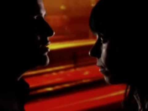 YoseliineGalindo’s Video 117317094958 lk4a2Ld1XI8