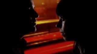 Cualquier otra parte - Video oficial