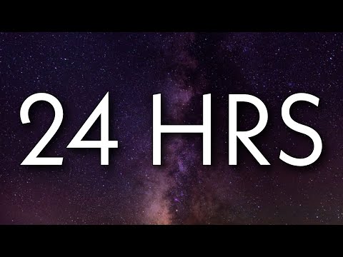 Kaash Paige, Lil Tjay - 24 Hrs (Lyrics)