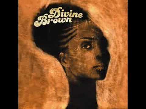Divine Brown - Boss Playa feat. Saukrates (prod. Saukrates)