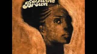 Divine Brown - Boss Playa feat. Saukrates (prod. Saukrates)