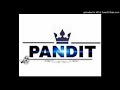 Dialogue Mix Pandat Song DJ Amit Bhardwaj DJ Harsh Sharma Je Chajupura Wale Hapur Up