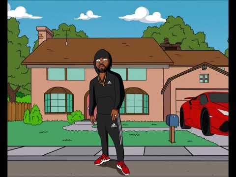 Bambitho - Yamyeethy Shhhmacker prod. Kshare