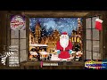 PODEROSA BANDA NIÑA MARÍA /NAVIDAD NAVIDAD