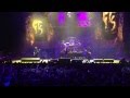 Black Sabbath - End of the Beginning Official Live Clip (Live....Gathered In Their Masses)