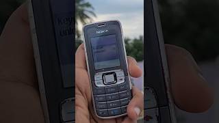 Download lagu 90's kid's favorite Nokia 3110C 😍#nokiaphones #nokia #3110 #oldnokia #oldmemories #symbian #trending mp3