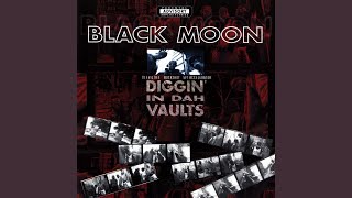 Buck Em Down (Remix)