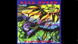 Ella Speed - Yesterday