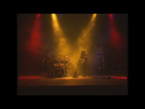 Mr Pollack - 40 Symfony by Mozart DVD 2010 Live !