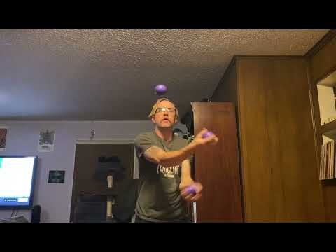 423 variation and windmills