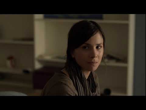 Bloch – Folge 20 – „Inschallah“ – EA 15.06.2011